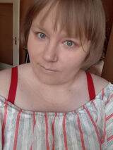 Foto pengguna beateczka33