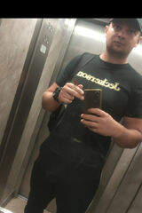 Fotka uživatele opale8332