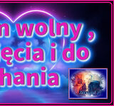 Photos KrzysztofNamyslo