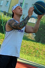 Zdjęcie użytkownika staszek7982