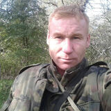 Fotka uživatele RafalZapalski79