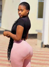 Фото користувача d3620406