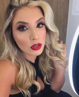 Photos christianalott2