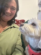 Foto pengguna eureka1958