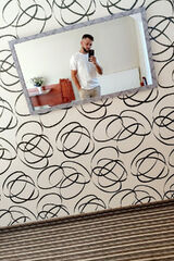 Zdjęcie użytkownika Matiyt