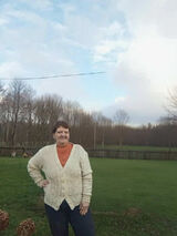 Фотография пользователя dechalina8041968