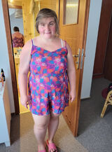 Zdjęcie użytkownika KusnierzAn