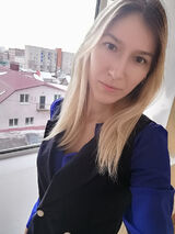 Zdjęcie użytkownika regerhrtj5hjrymt