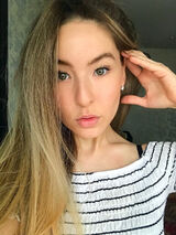 Zdjęcie użytkownika dsgfdhgfmtehtr4334