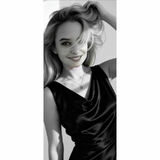 Fotka uživatele kamcia199507