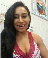 Photos rodriguez462454