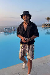 Fotka uživatele MireckiMi