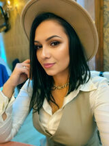 Zdjęcie użytkownika megimiller889