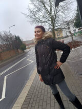 Фотография пользователя katarzynawojcuk014