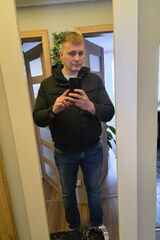 Zdjęcie użytkownika Pawel19899