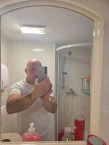 Фото користувача krzysztofgorzeli46