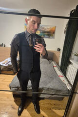 Foto pengguna refus94