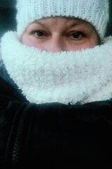 Zdjęcie użytkownika honorka68