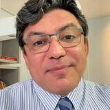 Fotka uživatele Alex2245