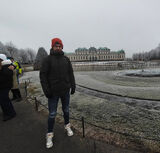 Fotos WydziaranyBrunet1