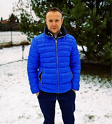 Zdjęcie użytkownika Spartanin1986