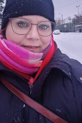 Фотография пользователя BeatkaMi