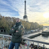 Zdjęcie użytkownika abdouabdi14