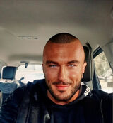 Fotos grzesiekdziob1981