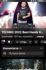 Foto utilizatorului kisiamisia80