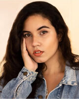 Фото користувача mollysamantha1979