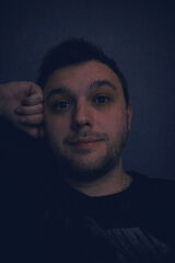 Fotka uživatele kamilek2019