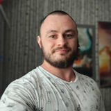 Photos Schanlay