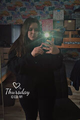 Benutzerfoto nataliaandrzejew75