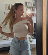 Zdjęcie użytkownika Meljaxoxo