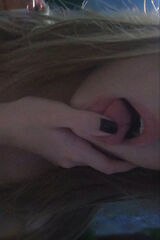 Фотография пользователя polnocnica7