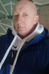 Zdjęcie użytkownika Alex3737