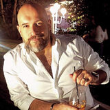 Zdjęcie użytkownika Sergiodave0