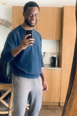 Benutzerfoto Martsini12