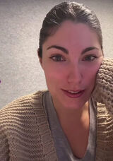 Foto pengguna hayleywaton001