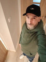 Фотография пользователя rafax2510