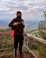 Fotka uživatele Mikolajods