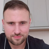 Фотография пользователя Alvaro654