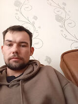 Foto utilizatorului Dada901998