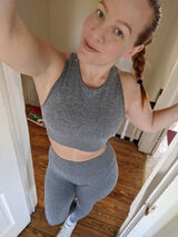 Benutzerfoto Amanda4565