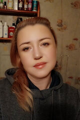 Фотография пользователя Herzik