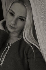 Zdjęcie użytkownika Blondynkaaa122