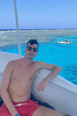 Benutzerfoto Darkxxbenatti