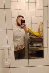 Zdjęcie użytkownika antonio204