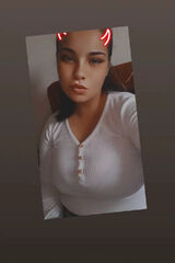 Fotka uživatele Agata1234567890