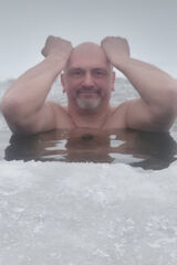 Zdjęcie użytkownika zolnierz1317